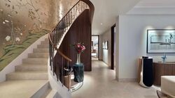 Park Nova (D10), Apartment #638157911